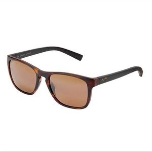 Maui Jim longitude stg-bg sunglasses